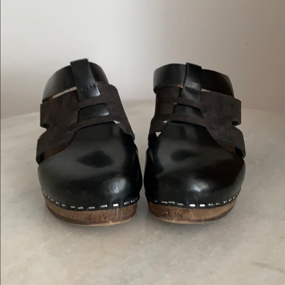 Maguba clogs - Picture 3 of 7